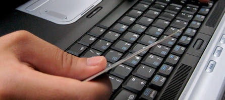 cc-online Host Merchant Services Online Shopping E-Commerce Credit Card Payment Processing Image.