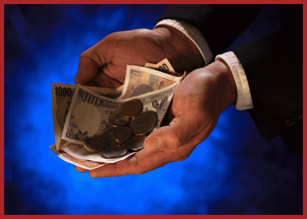 referafriend Host Merchant Services Refer a Friend Program
