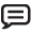 The Official Merchant Services Blog from Host Merchant Services