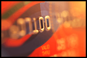 merchant-services-card-1 Image for Host Merchant Services article on credit card processing