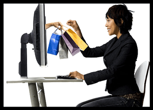 cyber-monday-1 Host Merchant Services image for online shopping