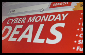 cyber-monday-2 Host Merchant Services image for Cyber Monday Deals