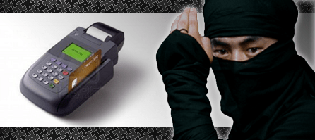 Merchant Services Ninja picture