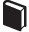 Download resources from Host Merchant Services