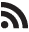 Host Merchant Services RSS Feed