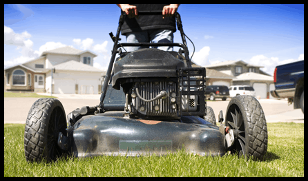 lawn-mower-1 Host Merchant Services compares Durbin Amendment to lawn mower