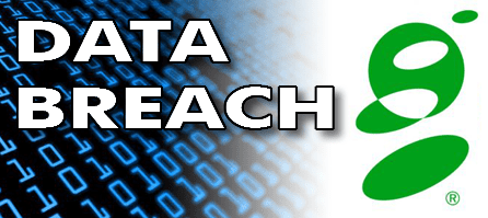 Featured Art for Host Merchant Services Blog Series on Global Payments Data Breach