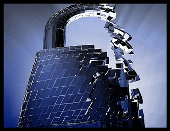 Blog Post art for Host Merchant Services Series on Global Payments Data Breach