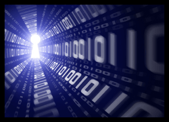 Secondary Blog Post art for Host Merchant Services Series on Global Payments Data Breach