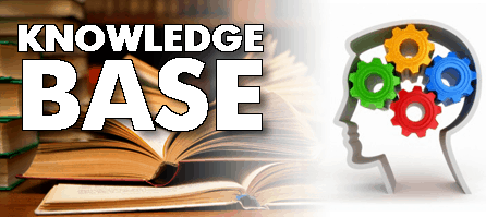 Host Merchant Services Knowledge Base