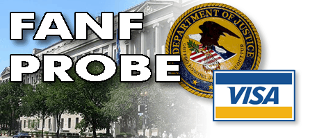 Host Merchant Services image of the Visa FANF probe feature article