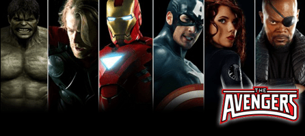 avengers-feature-1