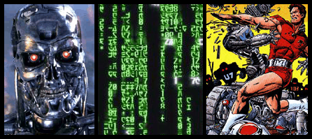 mobile-future-2 Host Merchant Services dystopian future of Mobile Payments image.
