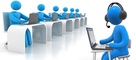 webinar-feature-1