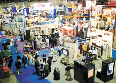 trade-show-intro