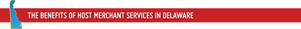 DelawareMerchantServices-2 DelawareMerchantServices-2