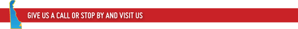 DelawareMerchantServices-5 DelawareMerchantServices-5