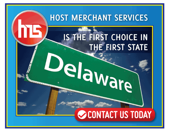 DelawareMerchantServices-6 DelawareMerchantServices-6