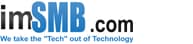 imsmb.hostmerchantservices