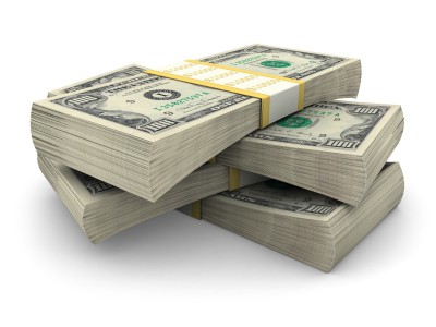 US Currency