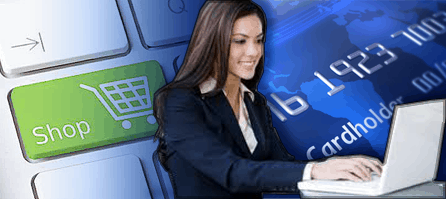 Top Free Online Shopping Carts