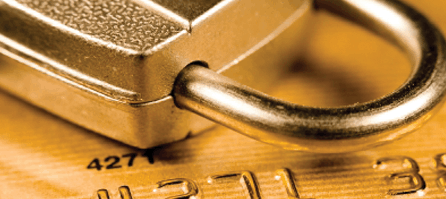 PCI Guidelines for Mobile Apps
