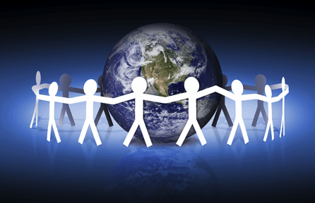 Host Merchant Services Consumer Credit Card Charity Interchange Rate Program