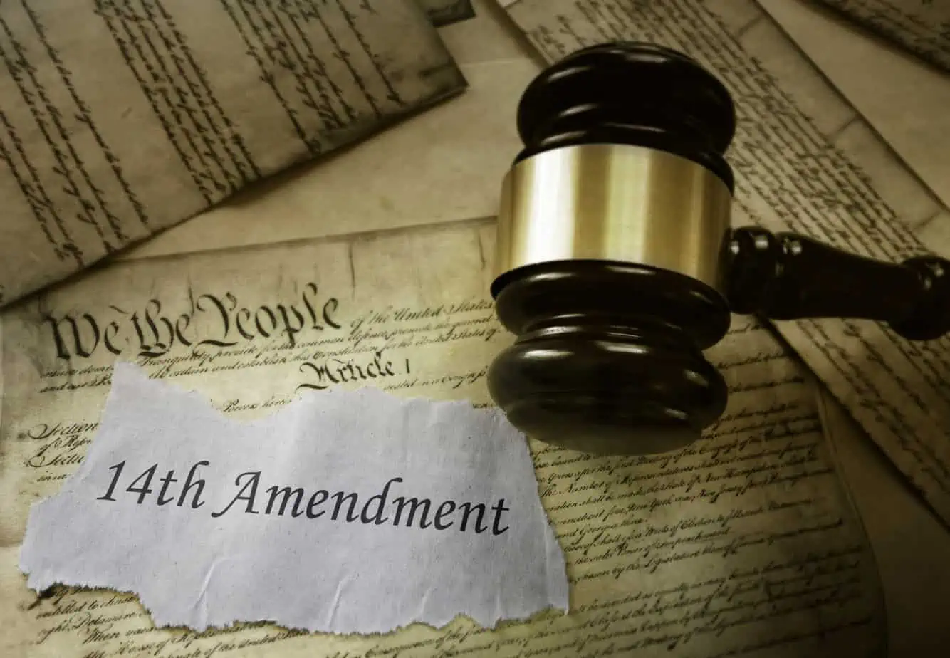 the-durbin-amendment