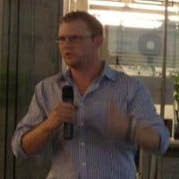 Andrew_Forrest Andrew_Forrest