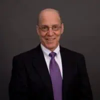 Dan-Honick Dan-Honick