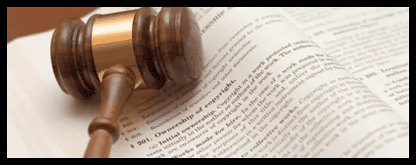 Explaining The Stop Online Piracy Act | Host Merchant Services