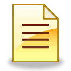 Merchant Services Document Download Graphic