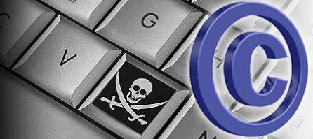 Host Merchant Services Image for Stop Online Piracy Act Blog