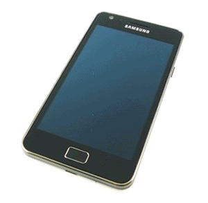 samsunggalaxy Merchant Services Blog Customer Service Samsung Galaxy