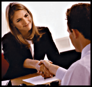 customer-service-8 Host Merchant Services blog image for customer service.