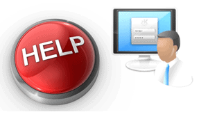 help-desk-01 Host Merchant Services blog image on customer service and help desk analysis.