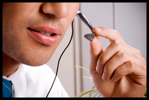 help-desk-03 Host Merchant Services blog image on customer service and help desk analysis.