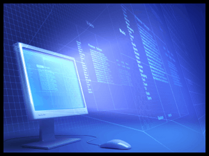 help-desk-05 Host Merchant Services blog image on customer service and help desk analysis.