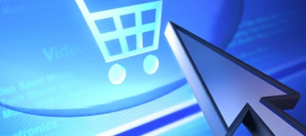 Merchant Services E-Commerce Blog Image