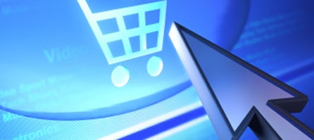 e-commerce-4 Merchant Services E-Commerce Blog Image