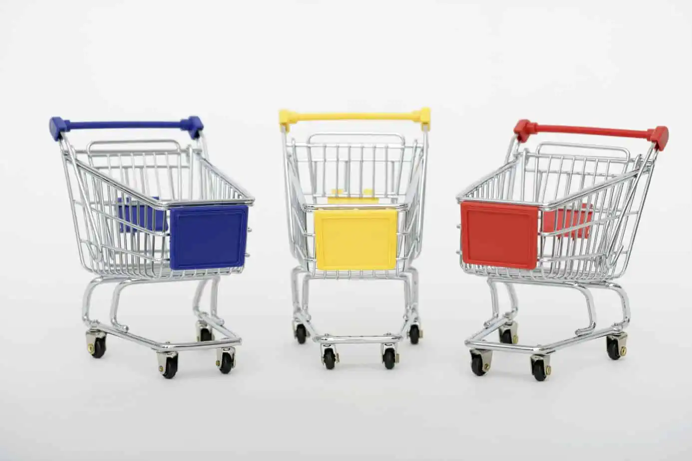 online-shopping-carts