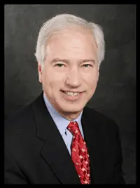 Cary-Sherman Cary Sherman of the RIAA
