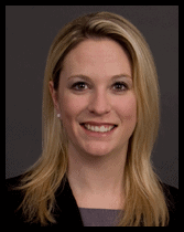 Regional Sales Manager Christine Holland, image taken by Ashley Salada, www.ashleysalada.com