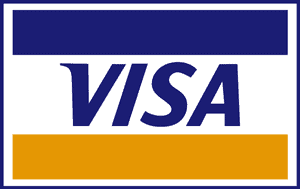 Wallis Companies - Visa $200 Gift Card