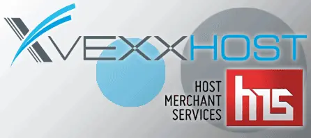 vexxhost-feature