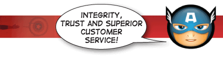 01-cap-header Host Merchant Services Captain America Header