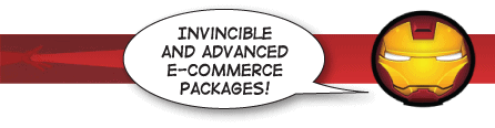 02-im-header Host Merchant Services Iron Man Header