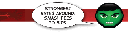 03-hulk-header Host Merchant Services Hulk Header