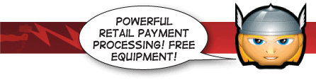 06-thor-header Host Merchant Services Thor Header