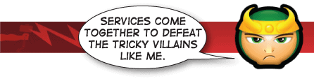07-loki-header Host Merchant Services Loki Avengers Header